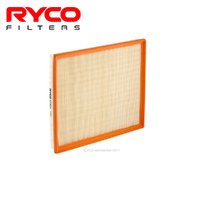 Ryco Air Filter A1884