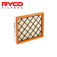 Ryco Air Filter A1885