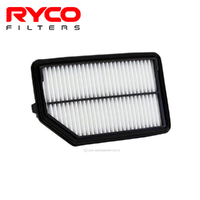 Ryco Air Filter A1888