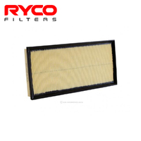 Ryco Air Filter A1889