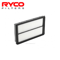 Ryco Air Filter A1890