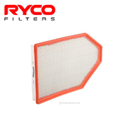 Ryco Air Filter A1897