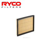 Ryco Air Filter A1898