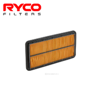 Ryco Air Filter A1902