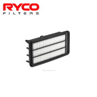 Ryco Air Filter A1903