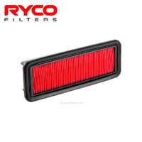 Ryco Air Filter A1913