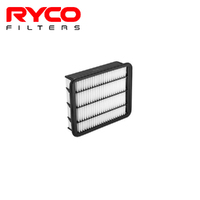 Ryco Air Filter A1915