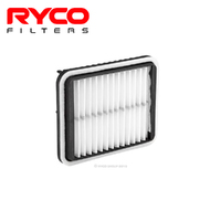 Ryco Air Filter A1916