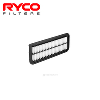 Ryco Air Filter A1919