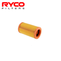 Ryco Air Filter A1920