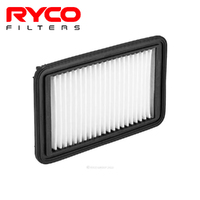 Ryco Air Filter A1924