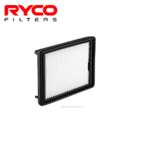 Ryco Air Filter A1925