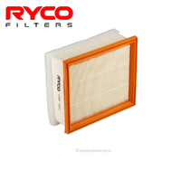 Ryco Air Filter A1926