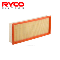 Ryco Air Filter A1927