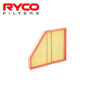 Ryco Air Filter A1928