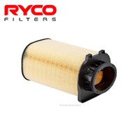 Ryco Air Filter A1929