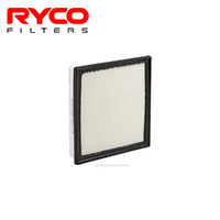 Ryco Air Filter A1930