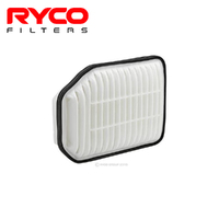 Ryco Air Filter A1932