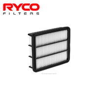 Ryco Air Filter A1934