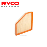 Ryco Air Filter A1938