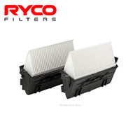 Ryco Air Filter A1940