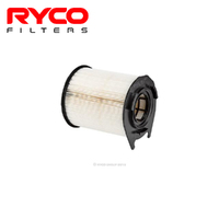 Ryco Air Filter A1941