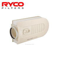 Ryco Air Filter A1944