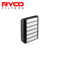 Ryco Air Filter A1948