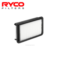 Ryco Air Filter A1949