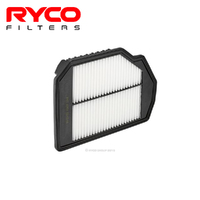 Ryco Air Filter A1951