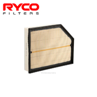 Ryco Air Filter A1956