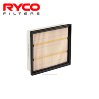 Ryco Air Filter A1958