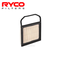 Ryco Air Filter A1960