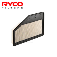 Ryco Air Filter A1962