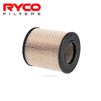 Ryco Air Filter A1963