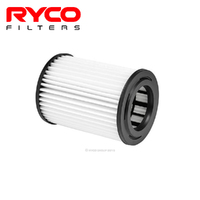 Ryco Air Filter A1965