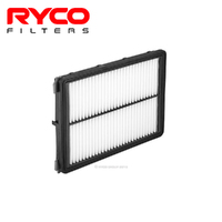 Ryco Air Filter A1966