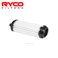 Ryco Air Filter A1967