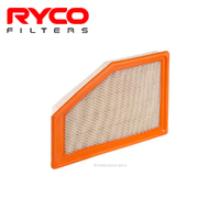 Ryco Air Filter A1968