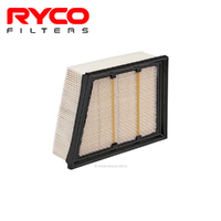 Ryco Air Filter A1969