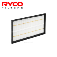 Ryco Air Filter A1970