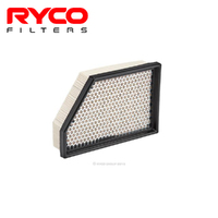 Ryco Air Filter A1972