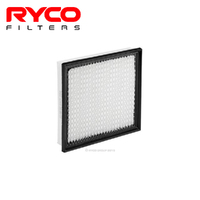 Ryco Air Filter A1973