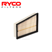 Ryco Air Filter A1974