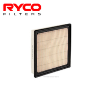 Ryco Air Filter A1975