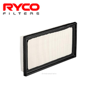 Ryco Air Filter A1976