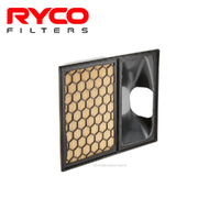 Ryco Air Filter A1977