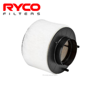 Ryco Air Filter A1980