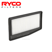 Ryco Air Filter A1981