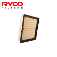 Ryco Air Filter A1982